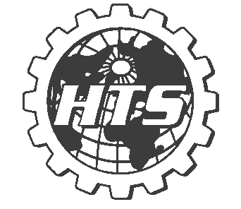 HTS Logo