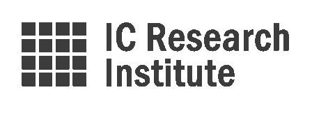 IC Research Institute Logo